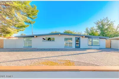1017 E Bethany Home, Phoenix, AZ 85014 - Photo 1