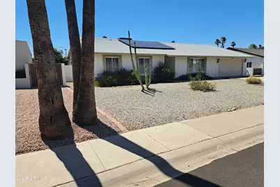 13420 N 1st, Phoenix, AZ 85022 - Photo 1