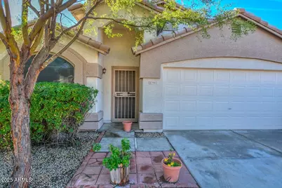 9413 W Cinnabar Avenue, Peoria, AZ 85345 - Photo 1