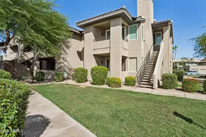 7009 E Acoma, Scottsdale, AZ 85254 - Photo 1
