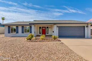 847 E Paradise, Phoenix, AZ 85022 - Photo 1