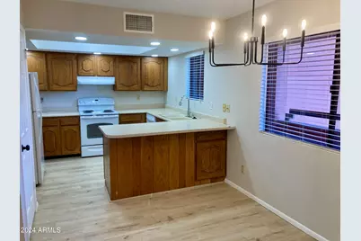 12222 N Paradise Village Parkway #213, Phoenix, AZ 85032 - Photo 1