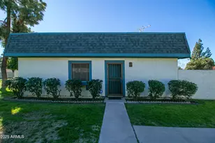 8049 N 32nd, Phoenix, AZ 85051 - Photo 1