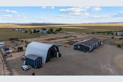 7199 E Lodestone, Prescott Valley, AZ 86315 - Photo 1