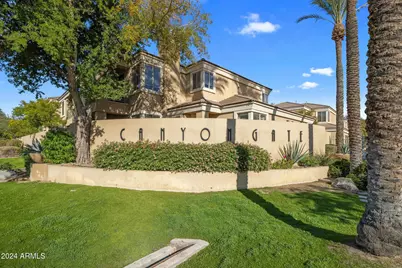 7887 N 16th, Phoenix, AZ 85020 - Photo 1