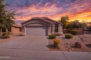 16129 W Latham, Goodyear, AZ 85338 - Photo 1