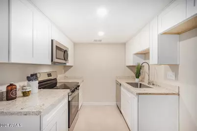 6812 N 35th, Phoenix, AZ 85017 - Photo 1