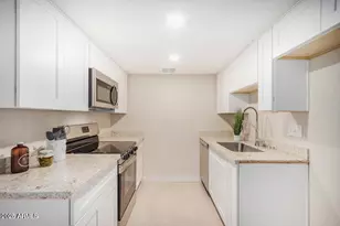 6812 N 35th, Phoenix, AZ 85017 - Photo 1