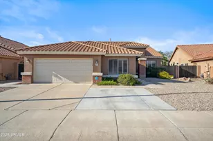 6903 W Ivanhoe St, Chandler, AZ 85226 - Photo 1