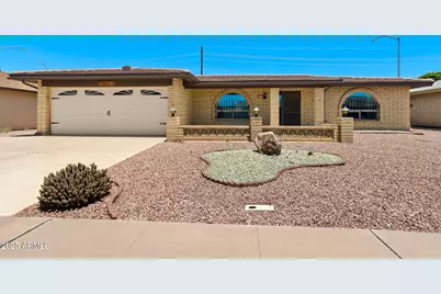 4216 E Calypso, Mesa, AZ 85206 - Photo 1