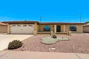 4216 E Calypso, Mesa, AZ 85206 - Photo 1