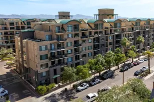 17 W Vernon, Phoenix, AZ 85003 - Photo 1