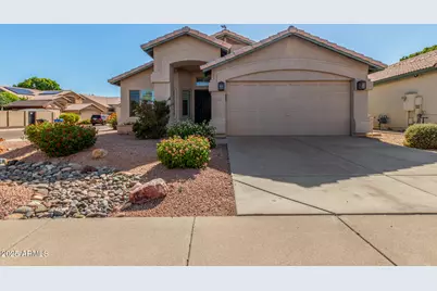 17432 N 2nd, Phoenix, AZ 85023 - Photo 1