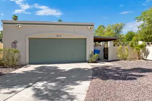 817 E Marco Polo Rd, Phoenix, AZ 85024 - Photo 1