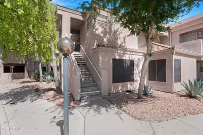 5950 N 78th, Scottsdale, AZ 85250 - Photo 1