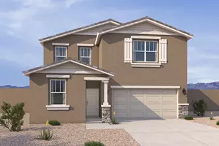 18203 W La Senda Dr, Surprise, AZ 85387 - Photo 1