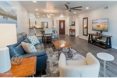 1320 E Susan Lane, Tempe, AZ 85288 - Photo 1