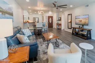 1320 E Susan Ln, Tempe, AZ 85288 - Photo 1