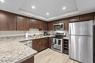 4601 N 73rd, Scottsdale, AZ 85251 - Photo 1