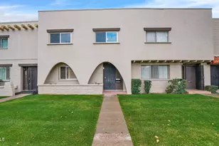 6825 E Osborn, Scottsdale, AZ 85251 - Photo 1