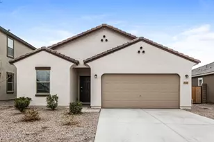 8129 S 64th, Laveen, AZ 85339 - Photo 1