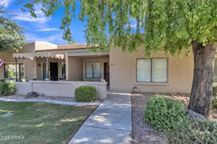 14300 W Bell Rd, Surprise, AZ 85374 - Photo 1