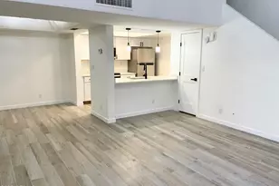 5402 E Windsor, Phoenix, AZ 85008 - Photo 1