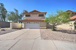 8804 E Charter Oak, Scottsdale, AZ 85260 - Photo 1
