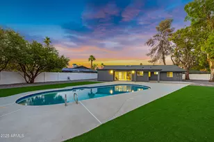 11208 N 39th, Phoenix, AZ 85028 - Photo 1