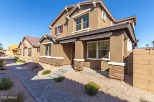 317 N 56th, Mesa, AZ 85205 - Photo 1