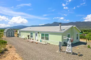 940 E Sayla Ln, Camp Verde, AZ 86322 - Photo 1