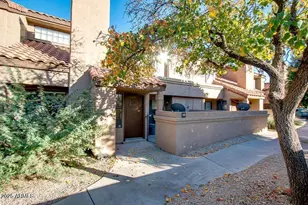 819 N College, Tempe, AZ 85288 - Photo 1