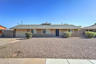 2340 W Earll, Phoenix, AZ 85015 - Photo 1