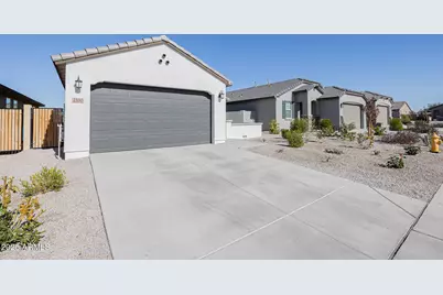 2330 W Bowker, Phoenix, AZ 85041 - Photo 1