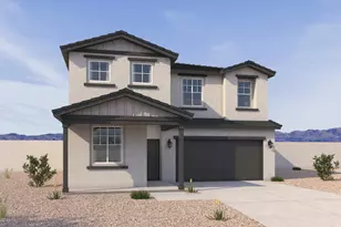 18195 W La Senda Dr, Surprise, AZ 85387 - Photo 1