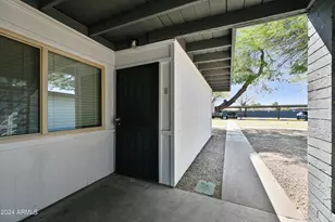 1518 W Colter, Phoenix, AZ 85015 - Photo 1