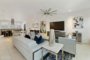 1400 E Bethany Home Rd, Phoenix, AZ 85014 - Photo 1