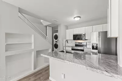 625 S Westwood, Mesa, AZ 85210 - Photo 1