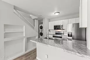 625 S Westwood, Mesa, AZ 85210 - Photo 1