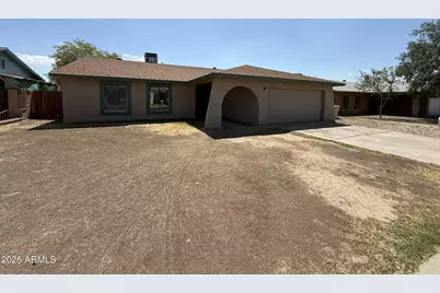 5035 N 70th, Glendale, AZ 85303 - Photo 1
