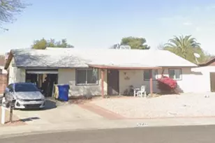 5926 W Kathleen Rd, Glendale, AZ 85306 - Photo 1