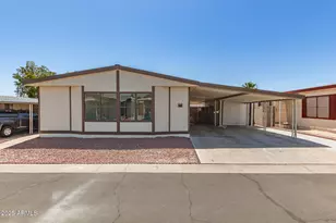 8601 N 103rd, Peoria, AZ 85345 - Photo 1