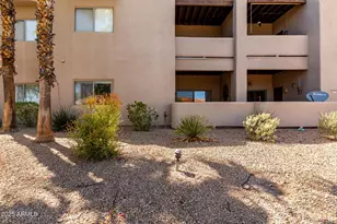 16626 E Westby, Fountain Hills, AZ 85268 - Photo 1