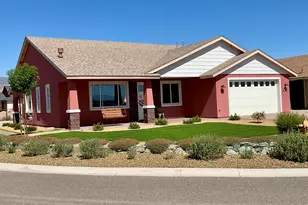 490 Kindra Heights Rd, Cottonwood, AZ 86326 - Photo 1