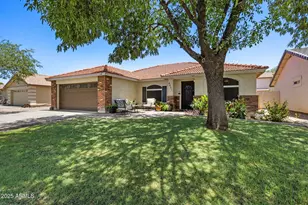 4061 S Kirby, Gilbert, AZ 85297 - Photo 1