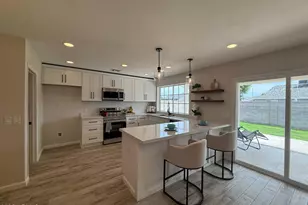 3607 W Michigan Ave, Glendale, AZ 85308 - Photo 1