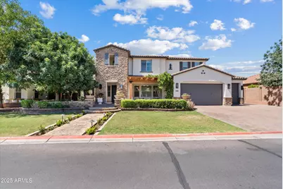 3908 E Elmwood, Mesa, AZ 85205 - Photo 1