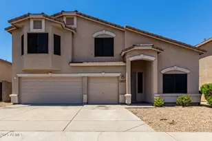 20616 North 8th St, Phoenix, AZ 85024 - Photo 1