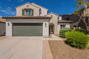 1634 W Red Bird, Phoenix, AZ 85085 - Photo 1