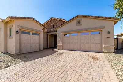 19035 W Rancho Drive, Litchfield Park, AZ 85340 - Photo 1